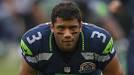 Russell Wilson Videos - 2 To 4 Minutes - ESPN