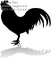 Acclaim Images - foul photos, stock photos, images, pictures, foul ...