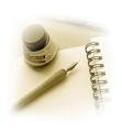 Article Writing Services- Top Quality Article Writing SEO Services -