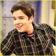 iCarly star Nathan Kress just