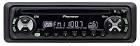 DEH-1300 - | Pioneer Electronics USA
