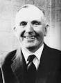 ExecutedToday.com » 1950: James Corbitt, the hangman's mate