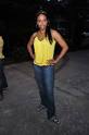 Terri J. Vaughn « The Chocolate Fashion Blog