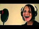 Dawn Wellmaker Video & Music arranged by Addis Richard (a/r studio-video