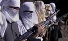 U.S. Marines probe video of soldiers urinating on Taliban corpses