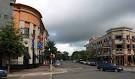 The Best Cities for Riding Out a Recession: Arlington, Va ...