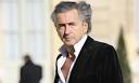 French intellectuals feud over Libya campaign | World news | The