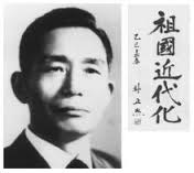 http://t2.gstatic.com/images?q=tbn:ANd9GcQ5XnQxFkdb1T28TK7uoLSABpEhu5p6qkOT_kgvoioyj7iHZCY98PnyHLBu