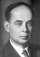 Ilya Frank - Wikipedia, the free encyclopedia