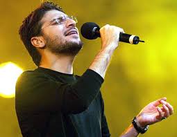 Sami Yusuf Hasbi Rabbi