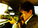 Radio) Neel B Mitra is a