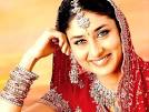 Kareena Kapoor Image Hollywood & Bollywood: Karina Kapoor Picture 2