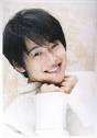 Kim Jae Won. o wow...this one