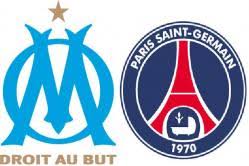 مشاهدة مباراة باريس سان جيرمان ومارسيليا بث مباشر اون لاين 27/11/2011 الدوري الفرنسي Olympique de Marseille x Paris Saint-Germain Live Online Images?q=tbn:ANd9GcQ5ZIuYbUhZ5EfrvEbLkRe4cxHjSLTMVi1-nciGhg6O4MFesJY9