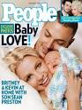 (How do they get newborns to