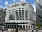 Reuters, 30 South Colonnade, - via Daymix
