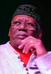 Randy Weston