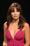 Dannii Minogue | TopNews