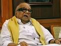 DMK welcomes move to make bribery in elections as cognisable.