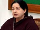 Live updates: Bangalore court to give verdict on Jayalalithaa DA.
