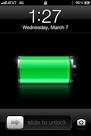 iOS 51 Convinced me to Un Jailbreak the iPhone 4S
