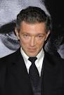 Photo Gallery: <b>Vincent Cassel</b> actores
