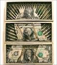 money art
