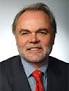 Paul Degott ist Rechtsanwalt in Hannover und Vizepräsident der Deutschen ... - degott