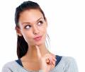 What women want in a man has