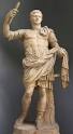 Domitian - Wikipedia, the free encyclopedia