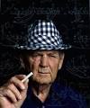 by Paul "Bear" Bryant and
