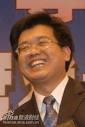 董黎明说：“我现在是个农者，脚