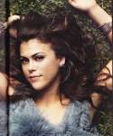 Lindsey Marie Shaw Lindsey Shaw - Lindsey-Shaw-lindsey-marie-shaw-25125285-2130-2560