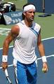 Carlos Moyá - Wikipedia, the free encyclopedia