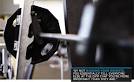 Bodybuilding.com - 10 Habits Of Highly Offensive Gym Goers