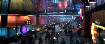 [Roleo de Onderon] Reencuentro en Coruscant Images?q=tbn:ANd9GcQ5c3sOER1QMxEUXka4xA1wNQnOmYLPCT_MdS_MocMQEKBwSXLfjg