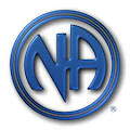 WESTERN AREA OF NARCOTICS ANONYMOUS