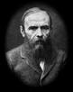 Christiaan Stange's DOSTOEVSKY RESEARCH STATION