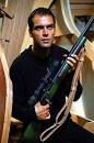 User blog:MilitaryBrat/Ari Haswari vs Dmitri Petrenko - Deadliest ...