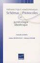 Livre : Schémas et protocoles en..., Thérapeu.... Christelle ...