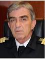 Αθανάσιος Μπούσιος