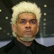 A View of Abel XAVIER from Poland - The Offside - LA Galaxy blog