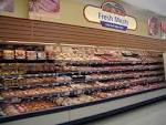 Carleton Co-op Grocery