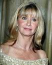 Olivia Newton John Raising Fund | Daily Online News