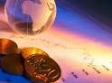 Angel Funding - Venture Capital, Angel Investors, Investors, VC ...