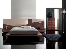 Smart Bed Design Ideas | Fithomedecor