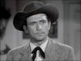 Allen Case made more than thirty television appearances between 1958 and ... - allen_case-rifleman