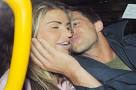 Leandro's ex reckons Katie's a