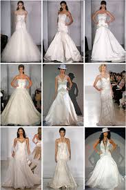  Wedding Gowns for Sale