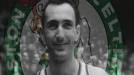 Boston sports legends,